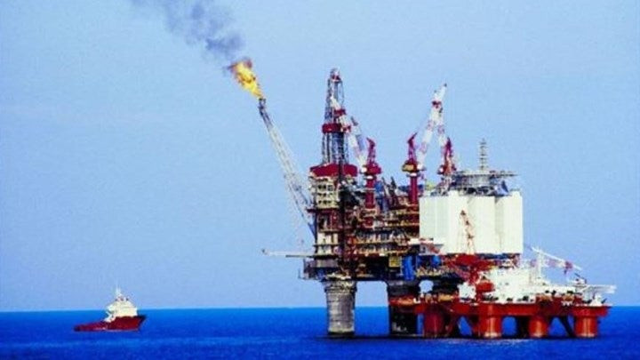 Total: «Κούφιες» οι απειλές της Άγκυρας – Εντός της εβδομάδας ξεκινάει η γεώτρηση στο οικόπεδο 11